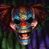 aKlownkiller