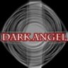 Dark_Angell