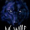 NCWOLF