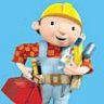 bob_builder