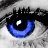 blueeyes78