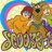 scoobytoo2000