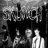 Skunch
