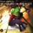FroggyPrnStar
