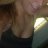 blondebabydoll