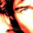 Son_Of_Sean
