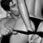 Starr_girl