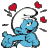 EvilSmurf