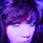 bayou_baby_girl