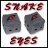 19Snake_Eyes64