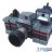 charliep242002