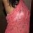 nisha_in61