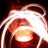 Light_Touch