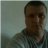 countryboy_36