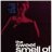TheSmellofSex