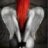 angel_curious