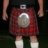 Kiltguy