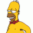 homerjay