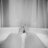 mydigitalbath