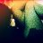 Miss_Cassidy