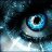 Blu_eyed_tchr