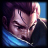 Yasuo_