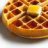 BelgianWaffle