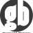 Gustaakh