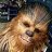 Chewbacca79