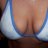 shysmoothlove