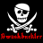 Swashbuckler