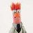 Beaker