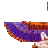Meilien
