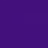 purplishy