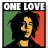 marleymusic2002