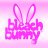 Bleachbunny