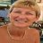 Linda56UK