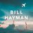 Bill_Hayman