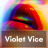 VioletVice