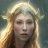 galadriel_fan