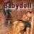 Babydoll5272