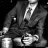 Daniel_plainview