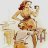 ServiceableWriting