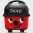 Henry_Hoover_Bags