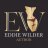 eddie_wilder