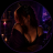 BrooklynGirl3131