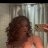 just_alicia