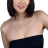 MistressKatana