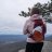 izzie_08