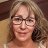 Sensualjane60